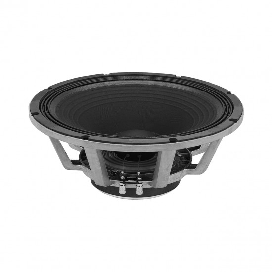 speakers - technology - sound - OBERTON 15L400 Speakers
